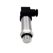 Hart signal output thick-film sanitary pressure transmitter